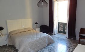 Cuore Di Chiaia